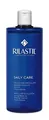 Міцелярна вода очищуюча для обличчя та очей Rilastil Daily Care, 250 мл