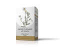 Фиточай Phytosvit цветки Ромашки аптечной, 40 г