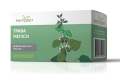 Фиточай Phytosvit трава Мелиссы по 1.5 г №20 в фил.-пак.