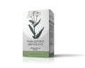Фиточай Phytosvit трава Тысячелистника обыкновенного, 50 г