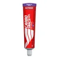 Енергетичний гель Nutrend Carbosnack Gel чорниця, тюбик 50 г