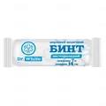 Бинт марлевий медичний Dr.White нестерильний 7 м х 14 см