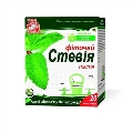 Фиточай Ключи Здоровья Стевия листья по 1.5 г №20 в фил.-пак.