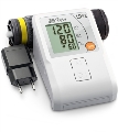 Тонометр Little Doctor LD-3A автоматический с сетевым адаптером
