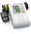 Тонометр Little Doctor LD-3A автоматичний з мережевим адаптером