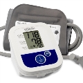 Тонометр Omron M1 Compact HEM-4022-E полуавтоматический