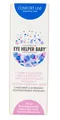 Комфорт Лайн (Comfort Line) Eye Helper Baby спрей для очей для дітей та дорослих, 10 мл