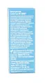 Комфорт Лайн (Comfort Line) WET Nano очні краплі на основі перехресно-зшитої гіалуронової кислоти 0,4%, 10 мл