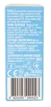 Комфорт Лайн (Comfort Line) WET Nano очні краплі на основі перехресно-зшитої гіалуронової кислоти 0,4%, 10 мл