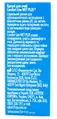 Комфорт Лайн (Comfort Line) WET PLUS очні краплі на основі перехресно-зшитої гіалуронової кислоти 0,3% і ромашки та мальви, 10 мл