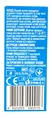 Комфорт Лайн (Comfort Line) WET PLUS очні краплі на основі перехресно-зшитої гіалуронової кислоти 0,3% і ромашки та мальви, 10 мл