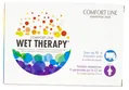 Комфорт Лайн (Comfort Line) WET Therapy очні краплі стерильні, одноразові дози по 0,5 мл №15