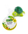 Іграшка Baby Team 9045 Морські друзі для ванни в асортименті, 1 шт