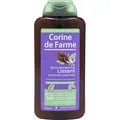 Кондиціонер для волосся Corine de Farme вирівнюючий з ектрактом бурих водоростей, 500 мл