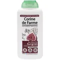 Гель-крем для душу Corine de Farme Інжир, 500 мл
