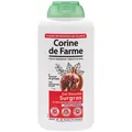 Гель-крем для душу Corine de Farme Гранат, 500 мл