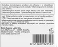 Крем для обличчя Bella Aurora сонцезахисний від пігментних плям SPF50+, 50 мл