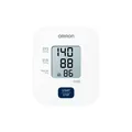 Тонометр Omron M1 Basic (HEM-7090-E) автоматичний на плече