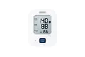 Тонометр Omron M2 Plus HEM-7188-LE автоматичний з мережевим адаптером HHP-CM01