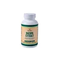 Бакопа Моньє екстракт Double Wood Bacopa Monnieri Extract 450 mg, 90 капсул