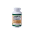 Бакопа Моньє екстракт Double Wood Bacopa Monnieri Extract 450 mg, 90 капсул