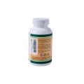 Бакопа Моньє екстракт Double Wood Bacopa Monnieri Extract 450 mg, 90 капсул