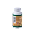 Бакопа Моньє екстракт Double Wood Bacopa Monnieri Extract 450 mg, 90 капсул