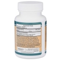 Берберин Double Wood Berberine 500 mg, 60 капсул