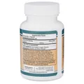 Берберін Double Wood Berberine 500 mg, 60 капсул