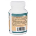 Берберін Double Wood Berberine 500 mg, 60 капсул