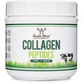 Колаген Double Wood Collagen Peptides (Type I, II та III), 456 г