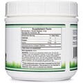 Колаген Double Wood Collagen Peptides (Type I, II та III), 456 г
