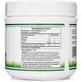 Колаген Double Wood Collagen Peptides (Type I, II та III), 456 г