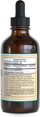 Колоїдне Срібло Double Wood Colloidal Silver, 120 мл