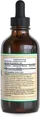 Колоїдне Срібло Double Wood Colloidal Silver, 120 мл