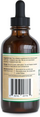 Колоїдне Срібло Double Wood Colloidal Silver, 120 мл