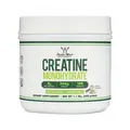 Креатин Double Wood Creatine Monohydrate, 500 г