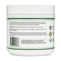 Креатин Double Wood Creatine Monohydrate, 500 г
