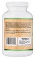 Добавка незамінних амінокислот Double Wood Essential Amino Acids, 225 капсул