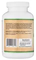 Добавка незамінних амінокислот Double Wood Essential Amino Acids, 225 капсул
