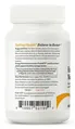 Комплекс для енергії та здоров'я Seeking Health Energy Nutrients, 30 льодяників