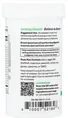 Травні ферменти Seeking Health Digestive Enzymes, 60 жувальних таблеток