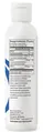Вітамін С ліпосомальний Seeking Health Liposomal Vitamin C 1000 мг, 150 мл