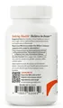 Магній малат Seeking Health Magnesium Malate 100 мг, 100 жувальних таблеток