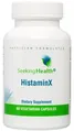 Гістарутин (кверцетин-3-О-рутинозид)мінX Seeking Health HistaminX вег. капсули №60