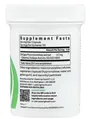 Підтримка здорового засвоєння гістаміну Seeking Health DAO Enzyme, 90 капсул