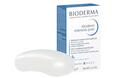 Мыло твердое Bioderma Atoderm Intensive очищающее, для сухой чувствительной кожи, 150 г