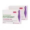 Фітопасит Dr. OM Phytopassit капсули №20