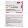 Фітопасит Dr. OM Phytopassit капсули №20