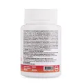 Вітаміни та мінерали Dr. OM Vitamins & Minerals капсули №30